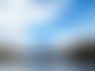 日曜日のお客様。