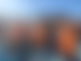 11月30日今日も好調❗