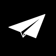 Thegallivantingscot.com Reviews 1 by thegallivantingscot.com Logo