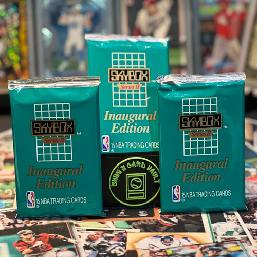 NBA、SKYBOX、クレデンシャル、パラレル、シリアル NBA、SKYBOX、クレデンシャル、パラレル、シリアル