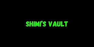 Shimis Card Vault banner (4).jpg