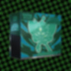 Twilight Masquerade Elite Trainer Box