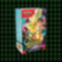 Ascended Heroes Boost Bundle
