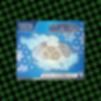 Scarlet & Violet Stellar Crown Elite Trainer Box