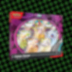 Tera Team Premium Collection