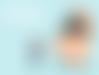 A Beginner's Guide to Internal Family Systems Therapy (IFS)