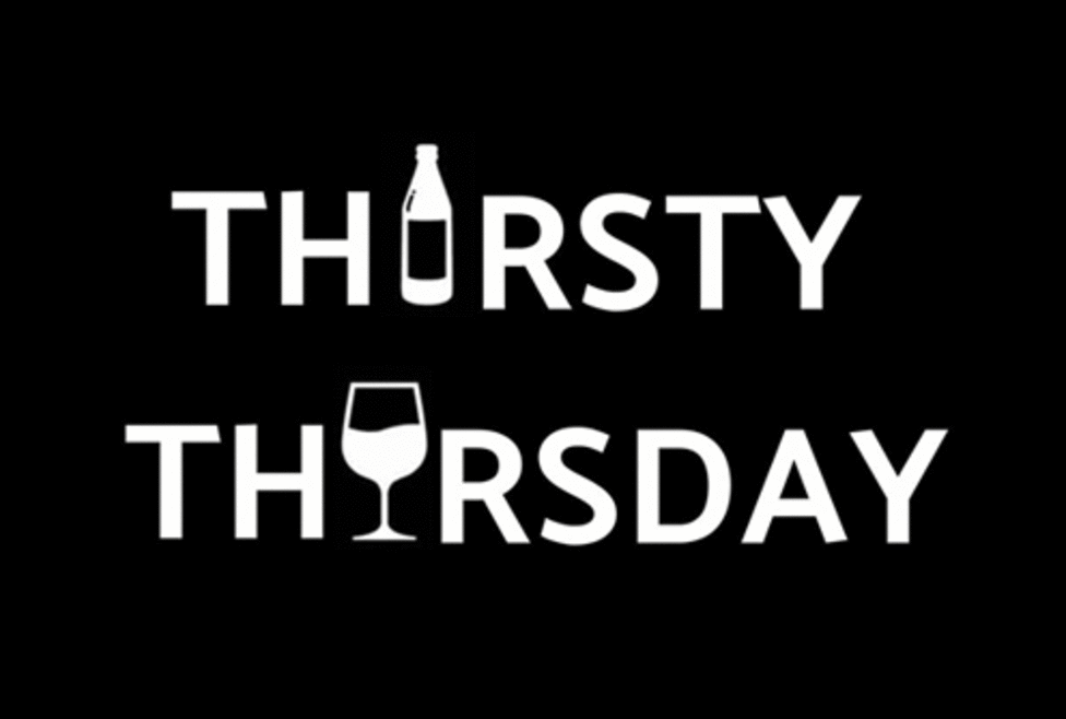 Thirsty-Thursday0_dfba9b05-5056-a348-3a7