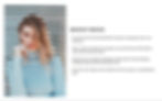 Thumbnail: Flex Paste