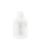 Versatile Styling Cream