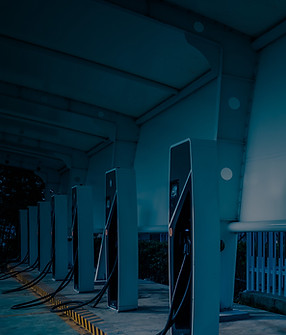 ServiçosBX cópia.jpg