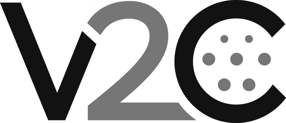 Logo-V2C_edited
