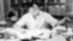 60004f3e23e4de21697aef78.webp