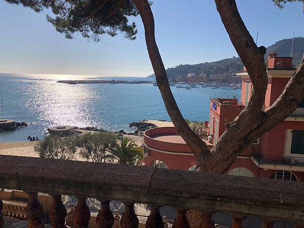 Santa_Margherita_Via_Trieste (152).jpeg