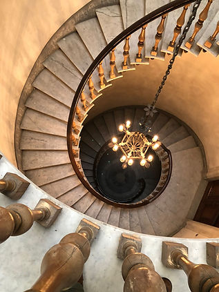 Santa_Margherita_Via_Trieste (105).jpeg