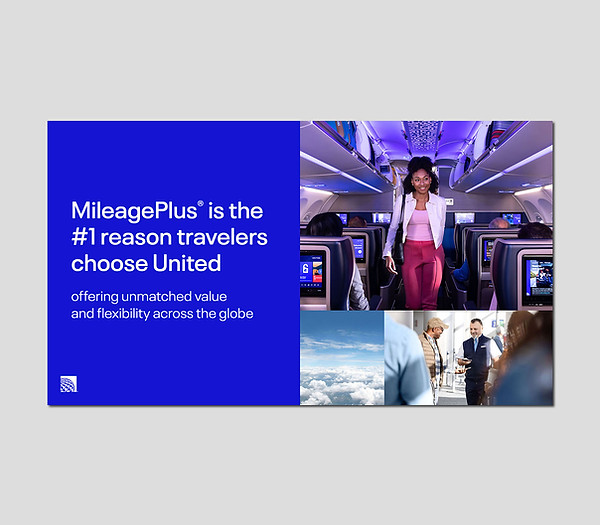 28th floor slides_1.jpg