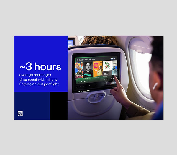 28th floor slides_2.jpg