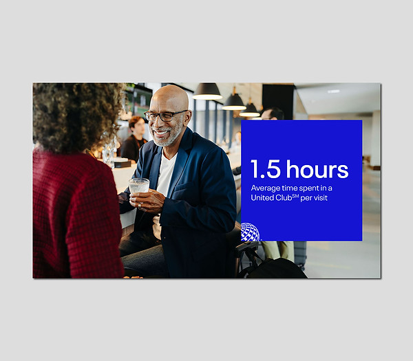 28th floor slides_3.jpg