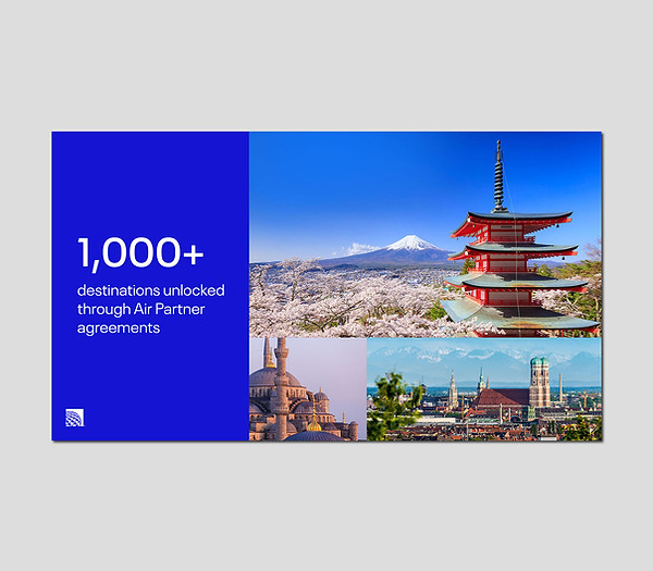 28th floor slides_4.jpg