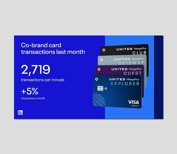 28th floor slides_5.jpg