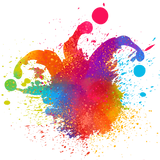 Logo Laborintus (8).png