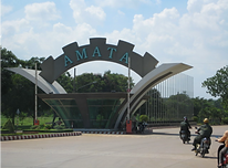 amata.png