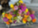 5D6EE2BF-E3B1-4E16-99FA-05C1909A4C96.jpeg