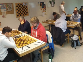 Gottmadingen gewinnt in der Oberliga und geht als Tabellenführer in die Weihnachtspause