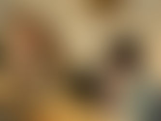 Siebte Verbandsrunde: Dritte Mannschaft erfolgreich, Niederlagen für Gottmadingen 1 und 2