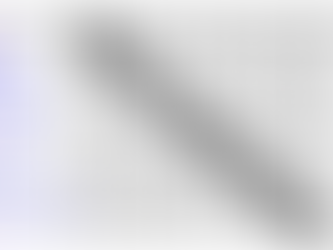 Gottmadingen erkämpft sich Stichkampf-Chance nach starkem Saisonfinale