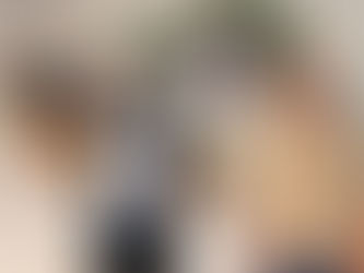 Georgi Ivanov - Bezirksmeister in der Altersklasse U16