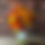 Thumbnail: Late Summer/Fall Subscription - Pick up - Twice a month