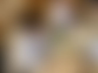 Tabellenführung in der Verbandsliga Südbaden