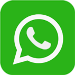 WHATSAPP BOOKING