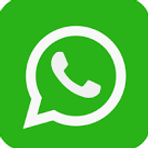 Whatsapp Button