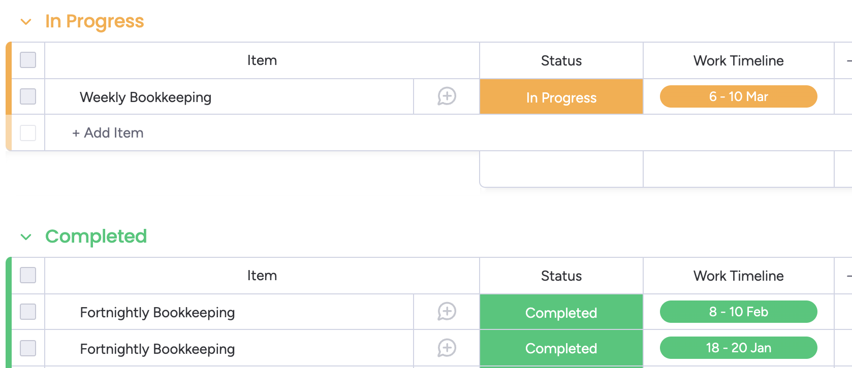 1.-Simplify-Your-Accounting-Practice-_-Client-Budget-Tracking