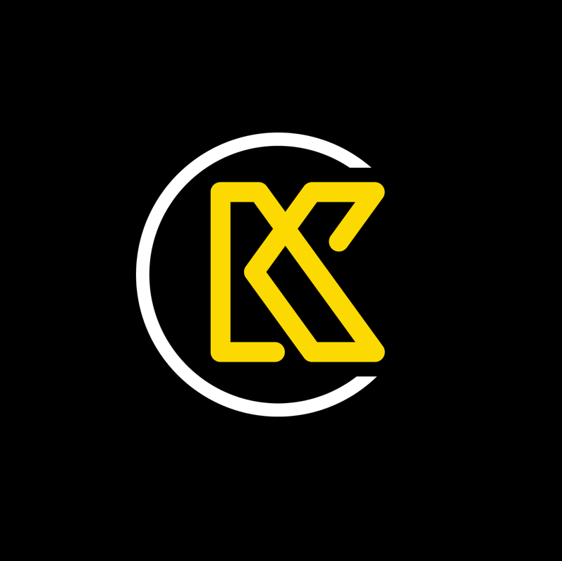 Sports Model Project: Achieving Success with Kick Consulting