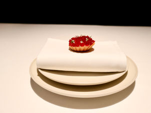 年末年始クリスマス