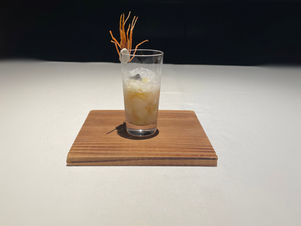 年末年始今年もやっております!