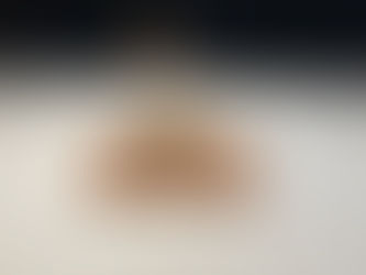 年末年始今年もやっております!