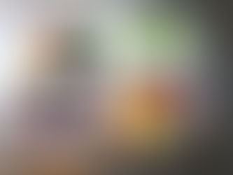 何度も有難うございます‼️