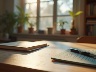 Master Spanish and English Efficiently Online