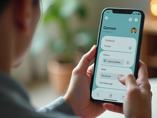 Embrace Fluent Conversations Through Automatic Learning