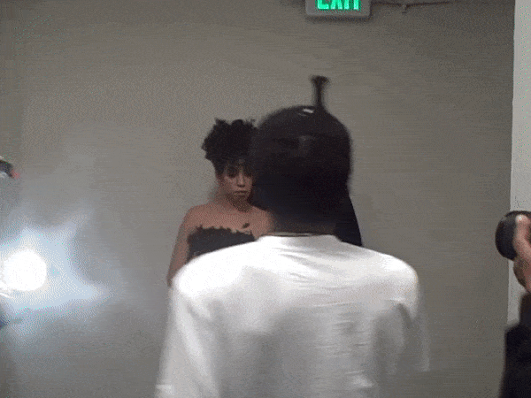 ezgif.com-gif-maker.gif