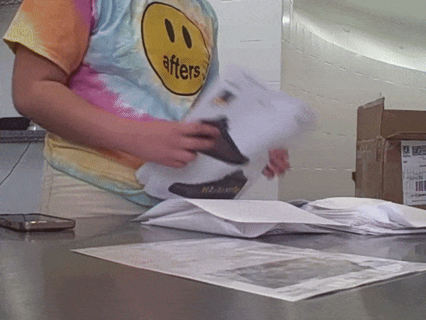 ezgif.com-gif-maker (1).gif