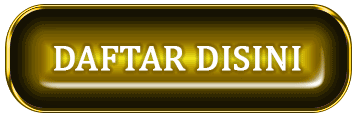DAFTAR SLOT DEPOSIT VIA DANA SITUS SLOT PRAGMATIC PLAY BET MURAH TERPERCAYA | DAFTAR SITUS SLOT PLAGMATIC TEBARU content media