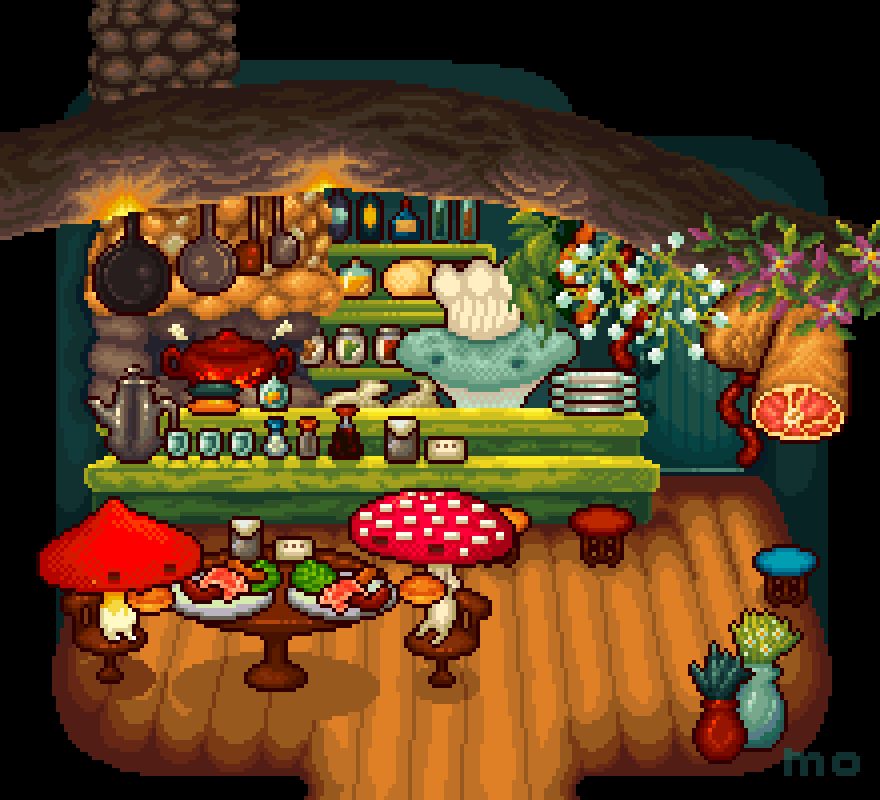 Ristorante Kirikabutei