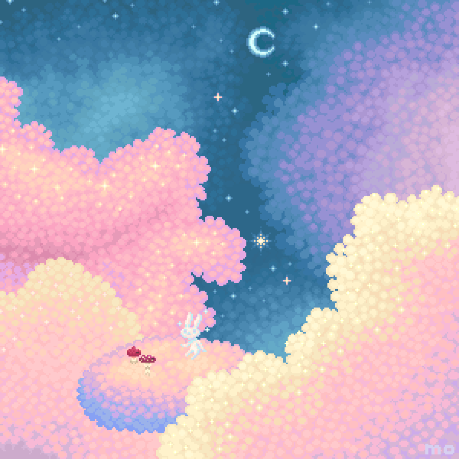 Sakura cloud tour