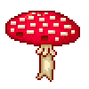 benide1.gif