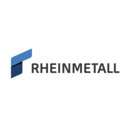 Rheinmetall