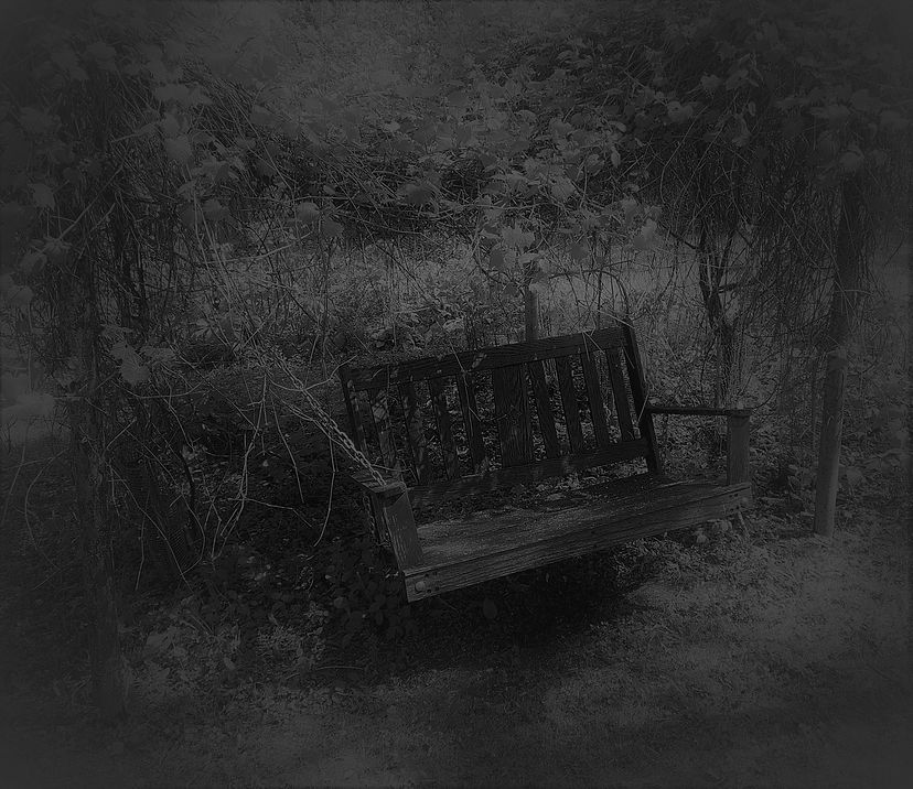 20230525_105912 (6).jpg